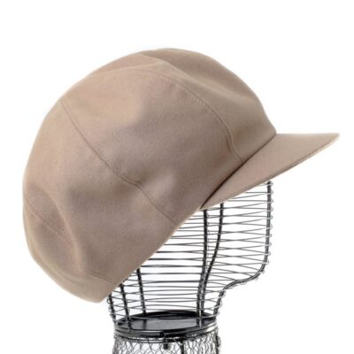 Casquette Gavroche Femme – Image 7