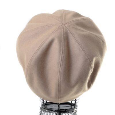Casquette Gavroche Femme – Image 8