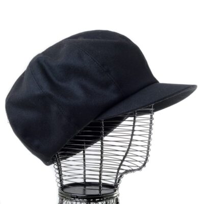 Casquette Gavroche Femme – Image 2