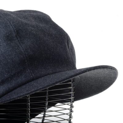 Casquette Gavroche Femme – Image 11