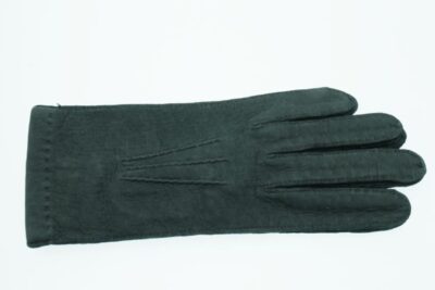 Gant Pécari Femme – Image 2