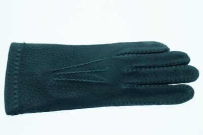 Gant Pécari Femme – Image 3