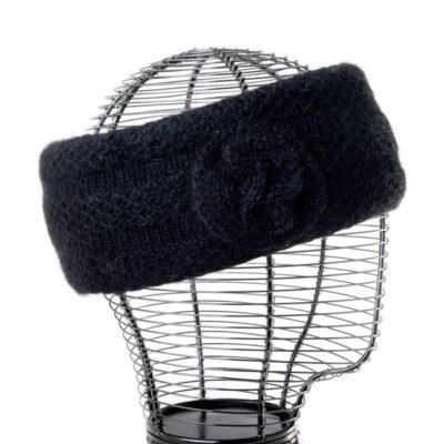 Bandeau Angora Femme – Image 5