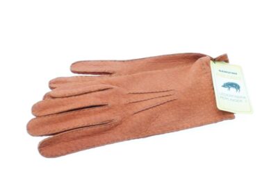 Gant Pécari Femme – Image 4