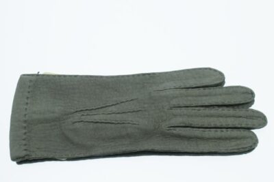 Gant Pécari Femme – Image 5