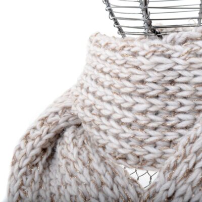 Echarpe Mixte – Image 3