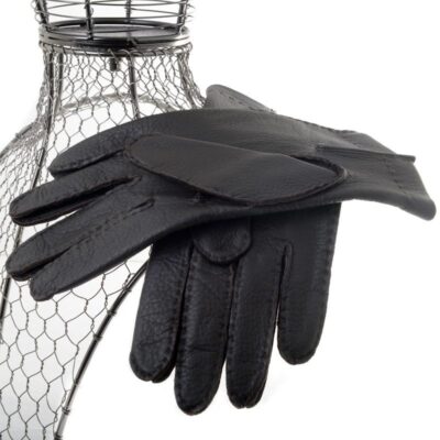 Gant Homme Cousu Main – Image 16