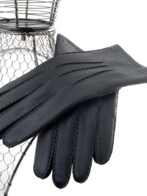 Gants Homme