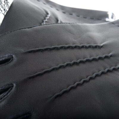 Gant Homme – Image 2
