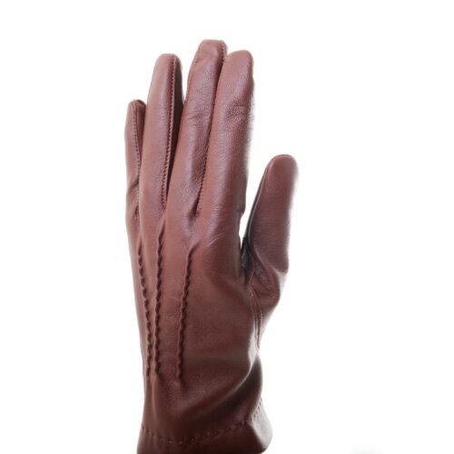 Gant Homme – Image 21