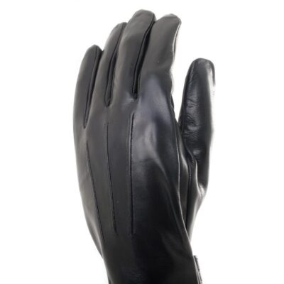 Gant Homme