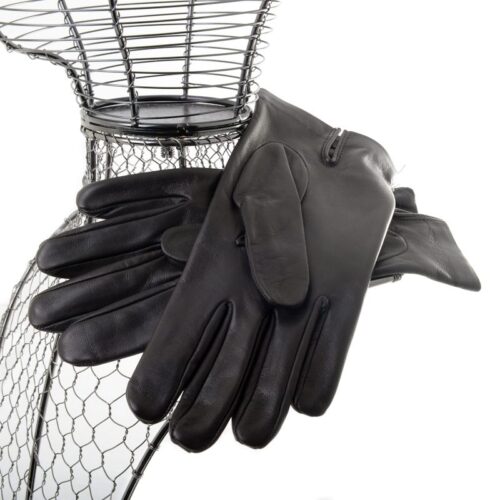 Gants Femme – Image 6