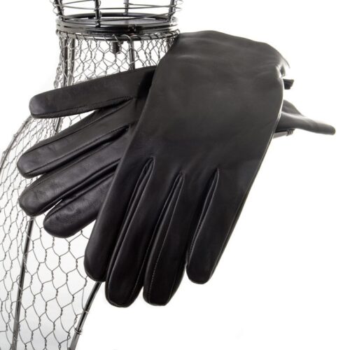 Gants Femme – Image 7