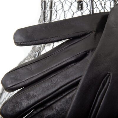 Gants Femme – Image 8