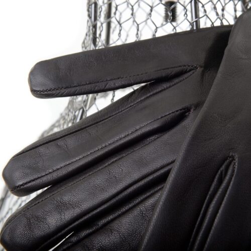 Gants Femme – Image 8