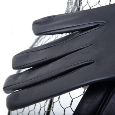 Gants Femme – Image 9