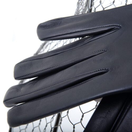 Gants Femme – Image 9