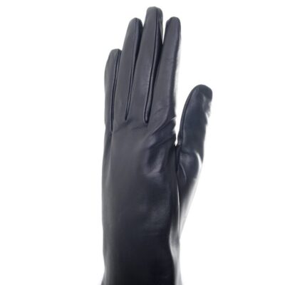 Gants Femme – Image 10