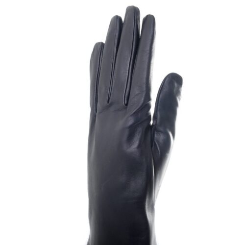 Gants Femme – Image 10