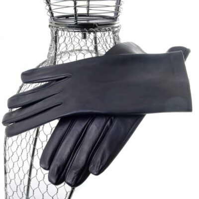 Gants Femme – Image 11