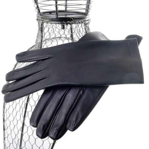 Gants Femme – Image 11