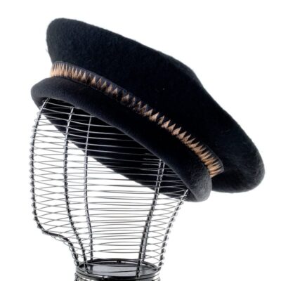 Beret Femme – Image 5