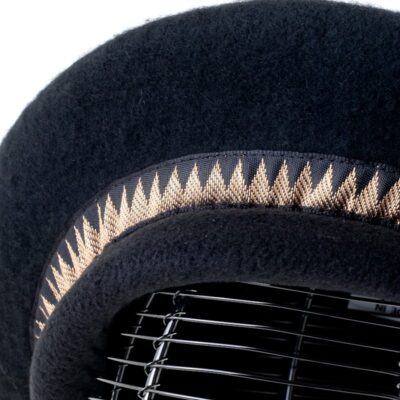 Beret Femme – Image 6