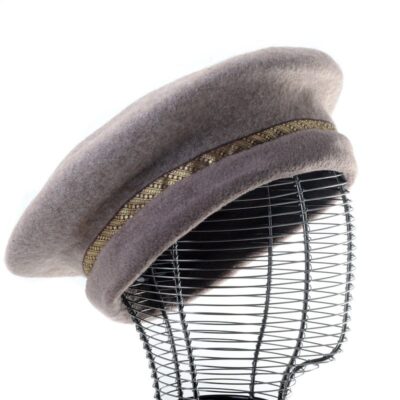 Beret Femme – Image 3