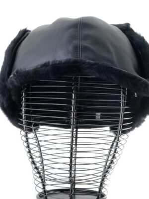 Casquette Chapka
