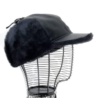 Casquette Chapka – Image 2