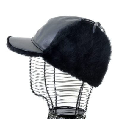 Casquette Chapka – Image 4