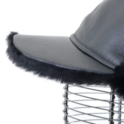 Casquette Chapka – Image 5