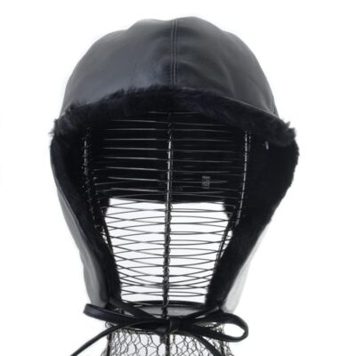 Casquette Chapka – Image 6