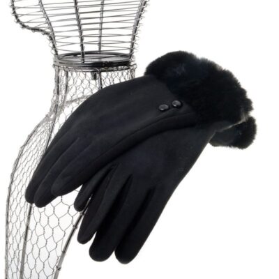Gant Femme – Image 5