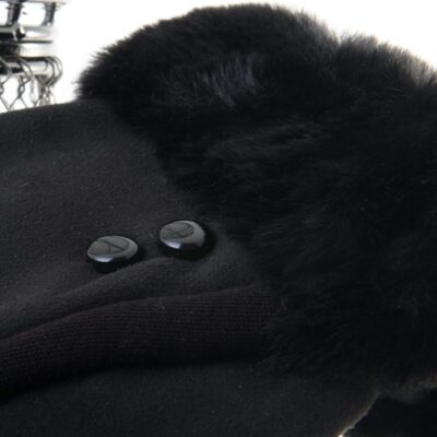 Gant Femme – Image 6