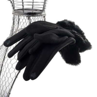 Gant Femme – Image 7