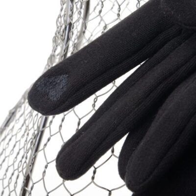 Gant Femme – Image 8