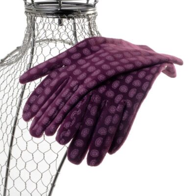 Gant Fantaisie Femme – Image 8