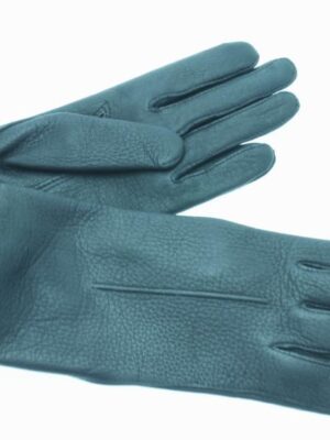Gants Femme Cerf