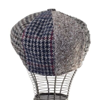 Casquette Irlandaise – Image 3