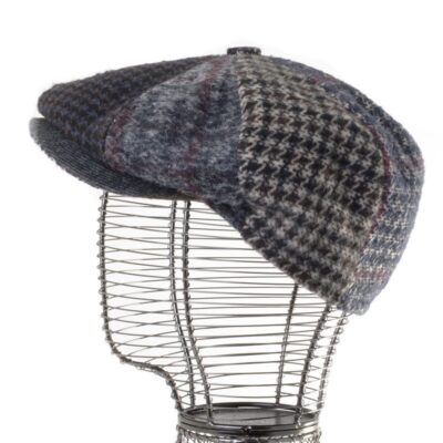 Casquette Irlandaise – Image 4