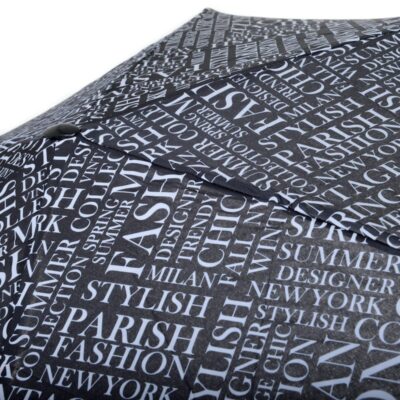 Parapluie Dame Mini – Image 5