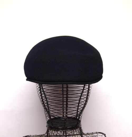 Casquette Bombée Homme