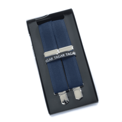 Bretelles Homme – Image 20