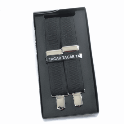 Bretelles Homme – Image 22