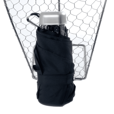 Parapluie Dame – Image 2