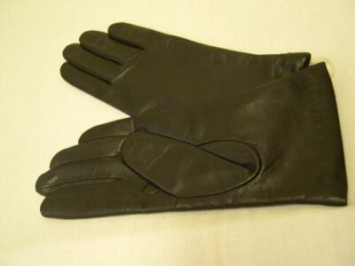 Gant Femme Entier