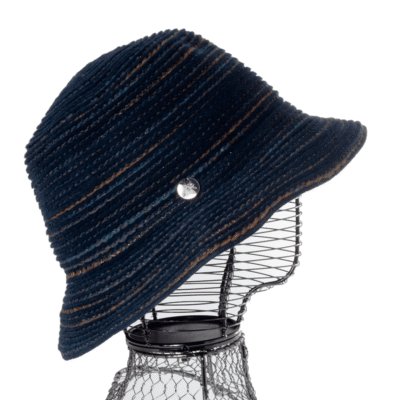 Bob Femme – Image 15