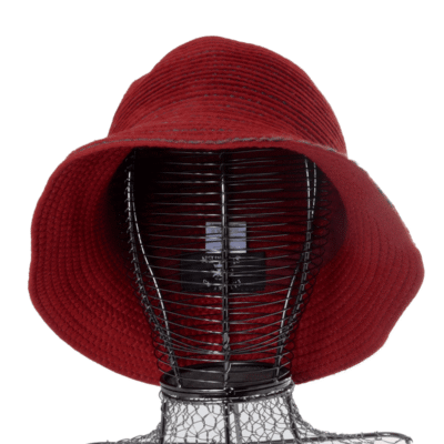 Bob Femme – Image 9