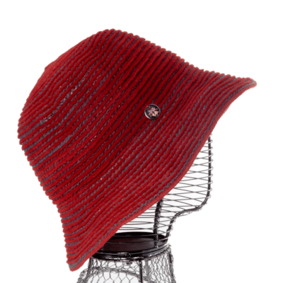 Bob Femme – Image 10